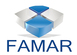 logo_famar