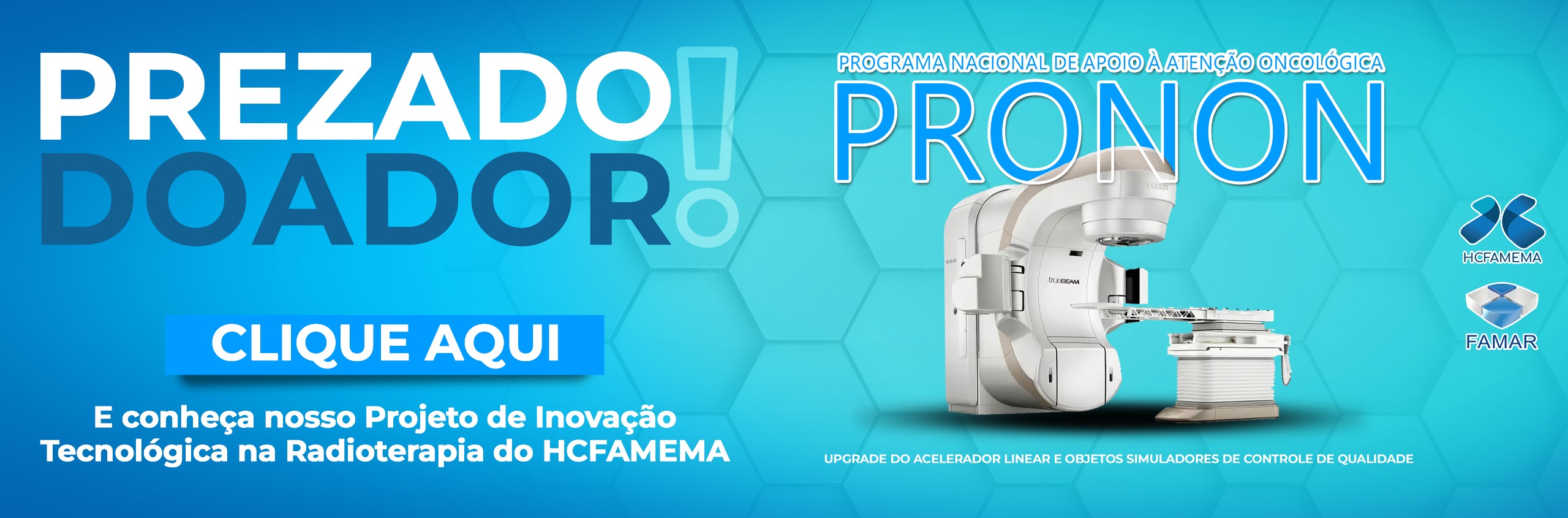 banner_pronon