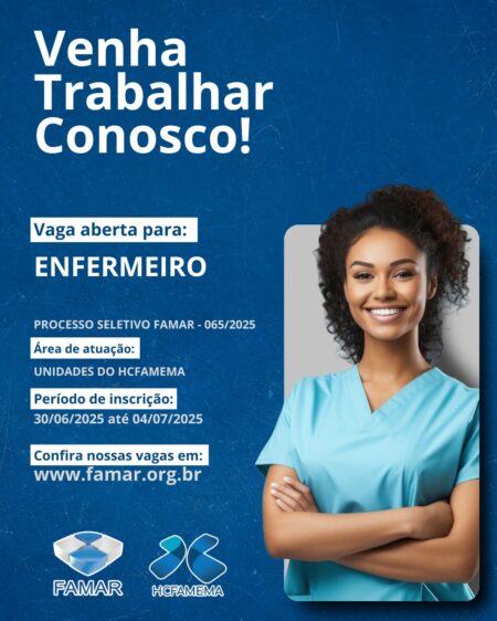Enfermeiro
