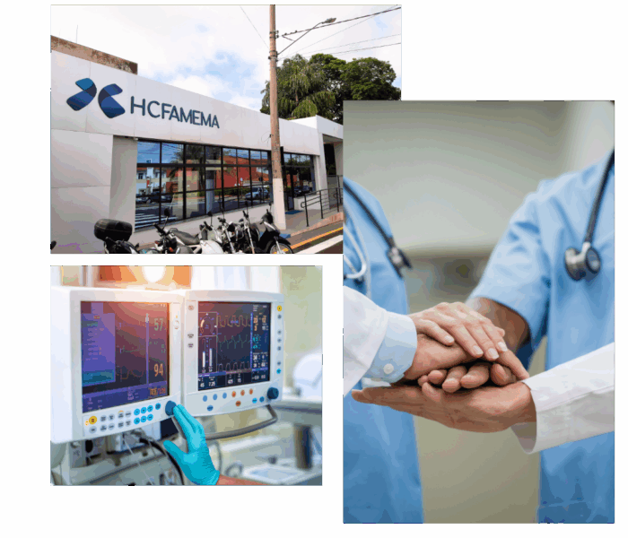 hcfamema-Alta-Complexidade hcfamema-Alta-Complexidade