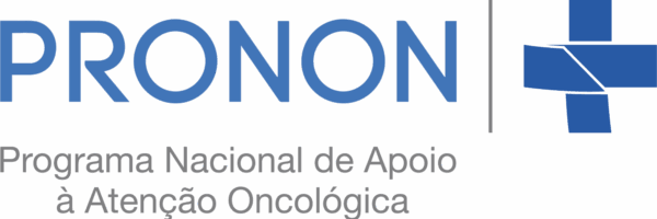 pronon pronon